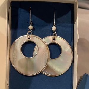 Costume Jewelry Earrings